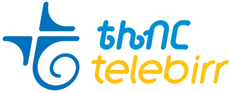 telebirr