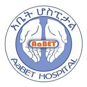 AaBET HOSPITAL