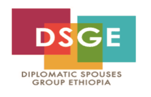 Diplomatic Spouses Group of Ethiopia (DSGE)