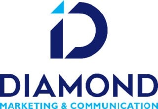 Diamond Marketing and Communication