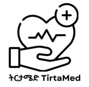 TirtaMed